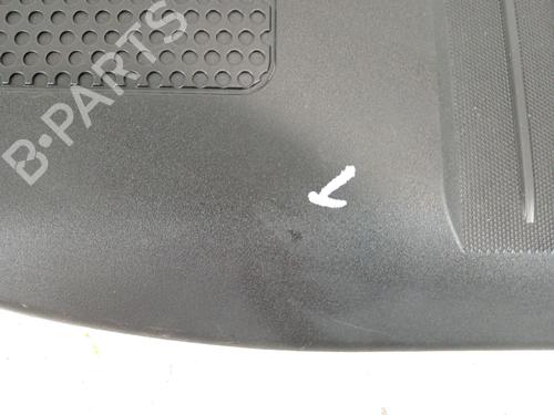 Upper protection MERCEDES-BENZ E-CLASS Coupe (C207) E 220 CDI / d (207.302, 207.301) | BP38618977M93 - Image 4