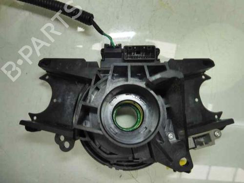 Squib airbag HONDA CIVIC VIII Hatchback (FN, FK) 2.2 CTDi (FK3) | BP3432746C102 