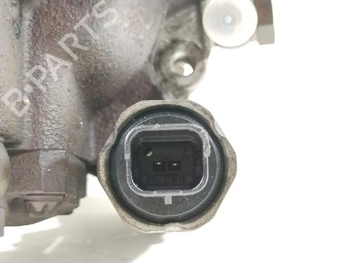 Injection pump FORD FIESTA VI (CB1, CCN) 1.4 TDCi | BP30453093M78 - Image 7