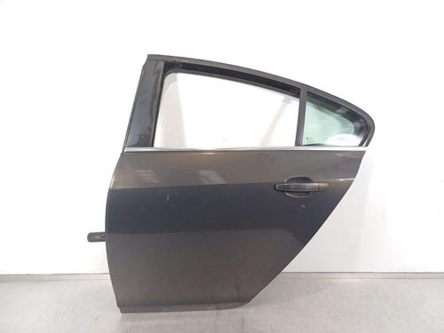 left-rear-door-opel-insignia-a-g09-2008-2009-2010-2011-2012-2013-2014-2015-2016-2017-16791839 main image