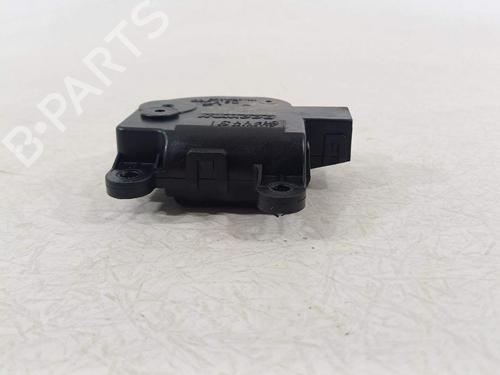 Electronic module KIA NIRO I (DE) 1.6 GDI Hybrid | BP26530065M83 - Image 5