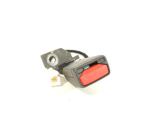 seat-buckle-fiat-tipo-hatchback-356_-357_-2016-36039906 main image
