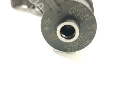 Injector FORD FOCUS III 1.5 TDCi | BP32092059M100 - Image 5
