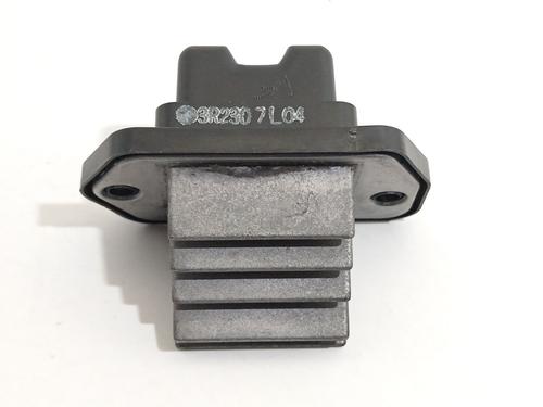 Heater resistor OPEL ZAFIRA / ZAFIRA FAMILY B (A05)  | BP23032965M108 