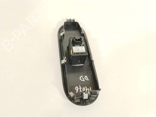 Right front window switch MINI MINI (F56) Cooper D | BP26735943I26 - Image 2