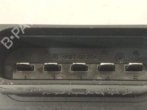 Electronic module AUDI A1 Sportback (GBA) 30 TFSI | BP33399269M83  - Image 5