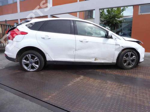 Electronic sensor FORD FOCUS III  | BP5823058M84 