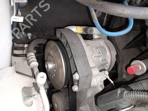 ac-compressor-alfa-romeo-mito-955_-2008-2009-2010-2011-2012-2013-2014-2015-2016-2017-2018-37199777 main image