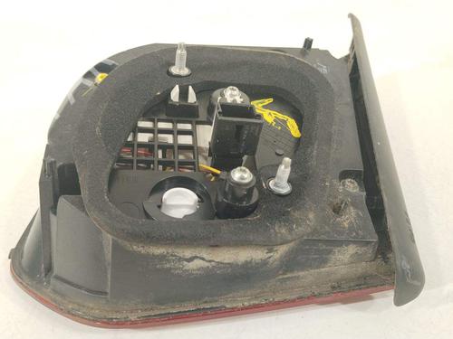 Left tailgate light VW GOLF VI (5K1) 2.0 GTi | BP35952971C79 - Image 5