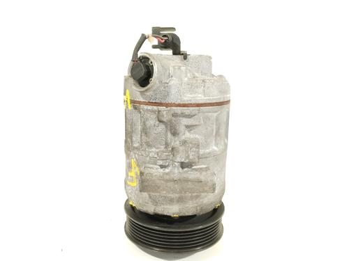 AC compressor SEAT IBIZA III (6L1) 1.4 TDI | BP28515639M34 