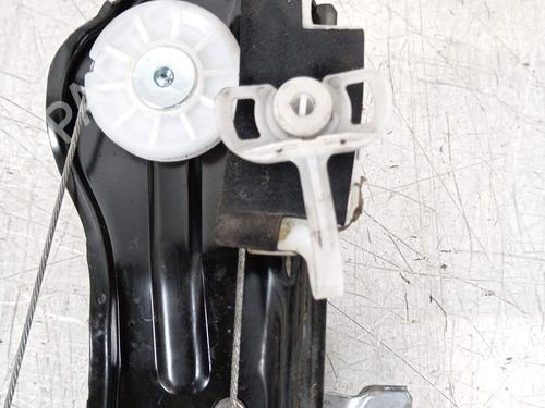 Rudehejsemekanisme ventre foran PEUGEOT BOXER Van 2.2 BlueHDi 140 | BP30744835C22 - Image 5