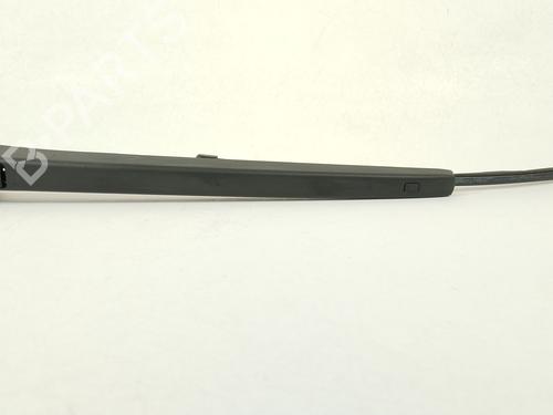 Used Rear windshield wiper arm Rear windshield wiper arm VW CADDY V Box Body/MPV (SBA, SBH) 2.0 TDi (102 hp) 36476838 36476838