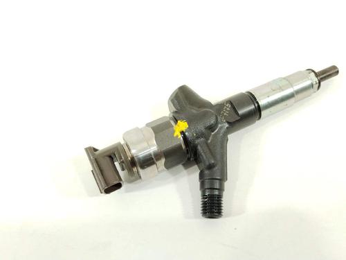 Injector SUBARU FORESTER (SJ_) | BP11113761M100 - Image 2