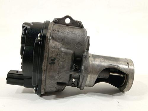 Egr Egr AUDI A7 Sportback (4GA, 4GF) 3.0 TDI quattro (245 hp) 39808285 39808285