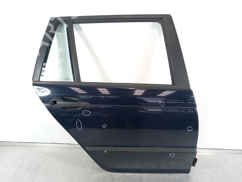 Used Right rear door BMW 3 Touring (E46) 320 d (136 hp) 29064667