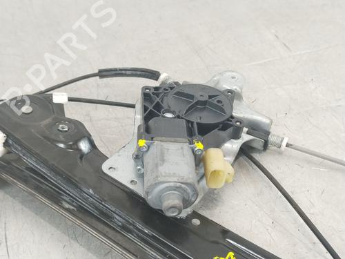 Front right window mechanism CHEVROLET CRUZE (J300) | BP29116008C23 - Image 6