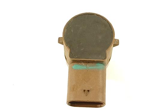 Electronic module MERCEDES-BENZ B-CLASS Sports Tourer (W246, W242) B 200 CDI / d (246.208) | BP29258514M83 