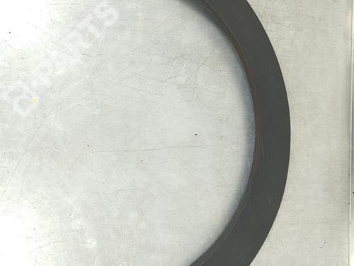 BP7180409C116 main image