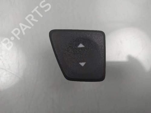 Used Left front window switch Left front window switch 5416980 5416980