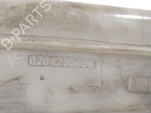 Brake master cylinder FORD KUGA II (DM2) 2.0 TDCi 4x4 | BP32280868M77 - Image 6
