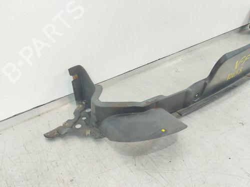 Other SEAT LEON (5F1) 2.0 Cupra | BP40100692O1 - Image 3
