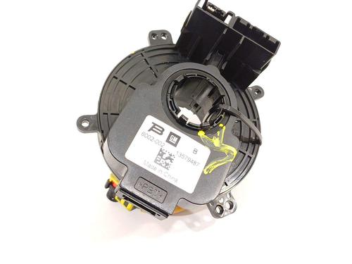 Display monitor OPEL ASTRA J (P10) | BP17488085C48 - Image 9