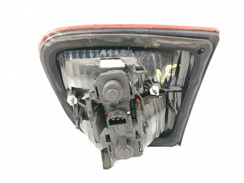 Left taillight SEAT LEON (1M1) 1.9 TDI | BP16476062C34 