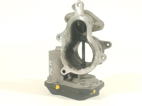 Egr AUDI A6 C6 (4F2) 2.0 TDI | BP36114685M69 - Image 2