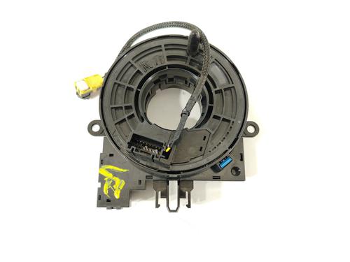 squib-airbag-dacia-sandero-iii-2021-32208972 main image