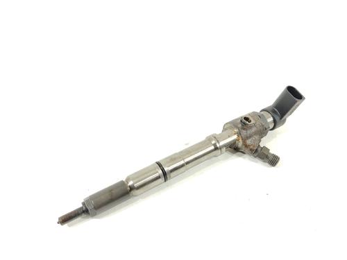 injector-seat-ibiza-iv-6j5-6p1-2008-2009-2010-2011-2012-2013-2014-2015-2016-2017-32067560 main image