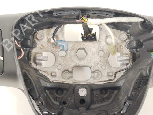 Ratt FORD PUMA (J2K, CF7) 1.0 EcoBoost | BP27999515C49 - Image 4