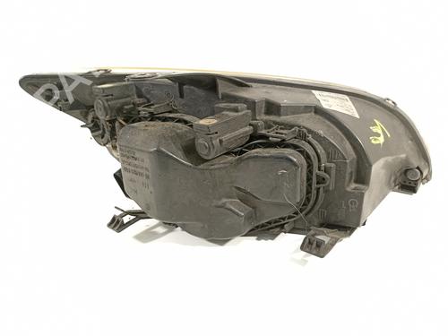 Left headlight FORD FOCUS II (DA_, HCP, DP)  | BP18945732C28 