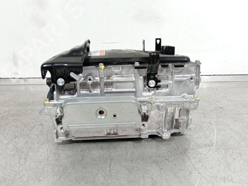 Used Electronic module Electronic module TOYOTA YARIS (_P21_, _PA1_, _PH1_) 1.5 (MXPA11) (125 hp) 32420235 32420235