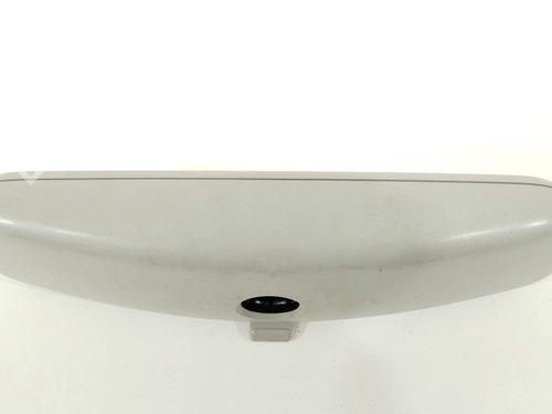 Rear mirror AUDI A6 C6 (4F2) 3.0 TDI quattro | BP27359108I6 - Image 4