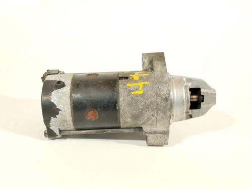 Used Starter Starter 16810005 16810005