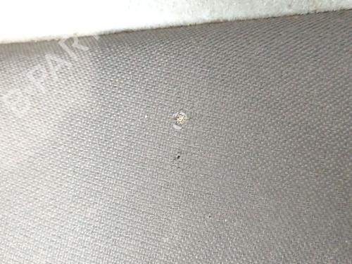 Right front seat SEAT LEON (1P1) 2.0 Cupra R | BP31587323C16 - Image 5