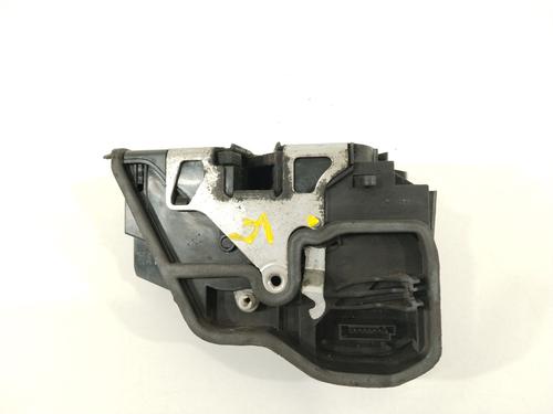 Rear right lock BMW 1 (E87) 120 d | BP16801128C99 