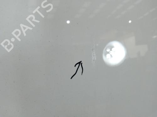 Hood SEAT EXEO ST (3R5) 2.0 TDI | BP32372414C1