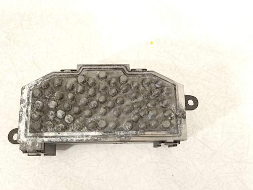 Used Heater resistor Heater resistor 11800188 11800188