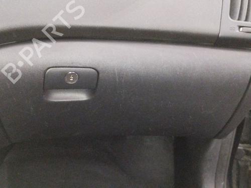 Hanskerom Hanskerom HYUNDAI i30 (FD) 1.6 CRDi (116 hp) 36434346 36434346