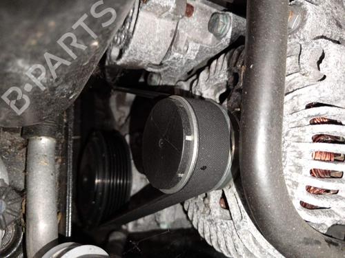 Used Alternator Alternator 36303195 36303195