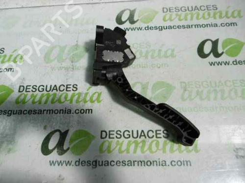Used Pedal Pedal 2238150 2238150
