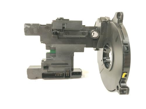 Electronic sensor MERCEDES-BENZ CLS (C219) CLS 350 (219.357) | BP33986494M84  - Image 6