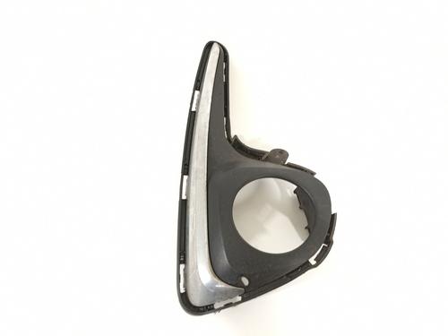 Andere für TOYOTA YARIS (_P13_) [2010-2020]  21053379