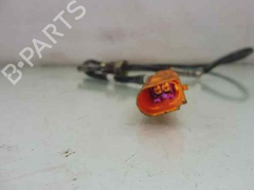Electronic sensor SEAT IBIZA IV (6J5, 6P1)  | BP8487510M84 