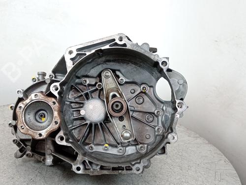 gearbox-seat-ibiza-v-kj1-kjg-2017-28569590 main image