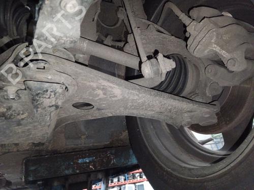left-front-suspension-arm-citroen-c3-iii-sx-2016-38019379 main image