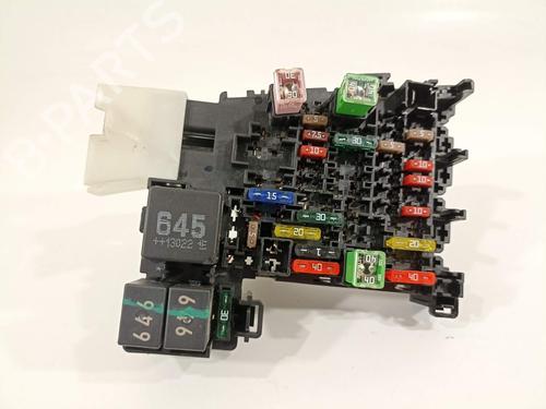 BP17491194E1 main image