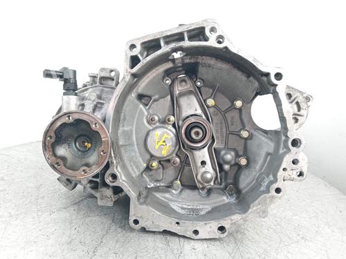 Used Gearbox Gearbox 18900883 18900883