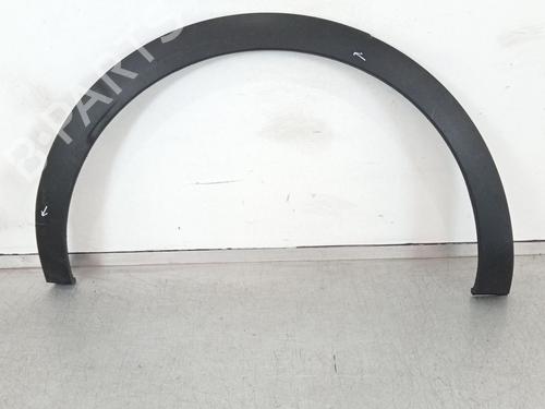 Used Rear right wheel arch trim Rear right wheel arch trim DS DS 3 / DS 3 CROSSBACK (UR_, UC_, UJ_) 1.5 BlueHDi 130 (UCYHZR) (130 hp) 36050060 36050060
